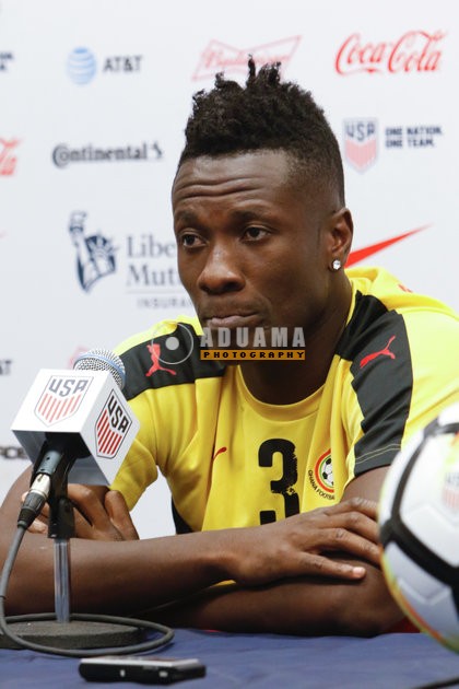 USA_GHANA_TRAINING_6-30-2017