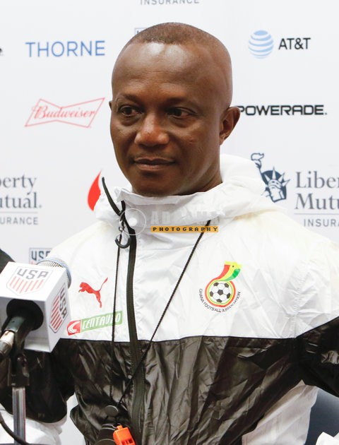 USA_GHANA_TRAINING_6-30-2017