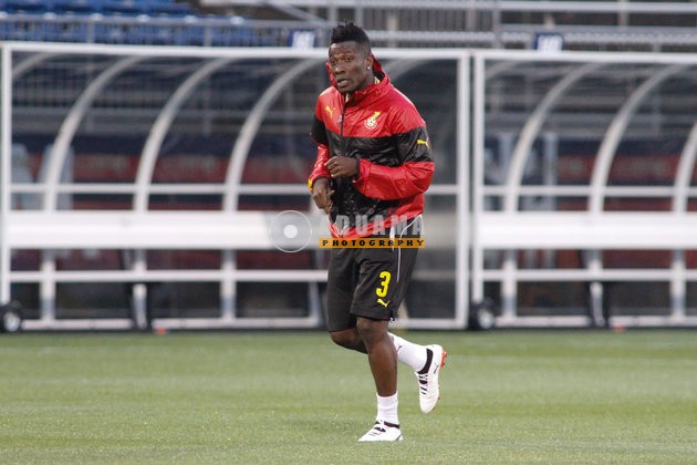 USA_GHANA_TRAINING_6-30-2017
