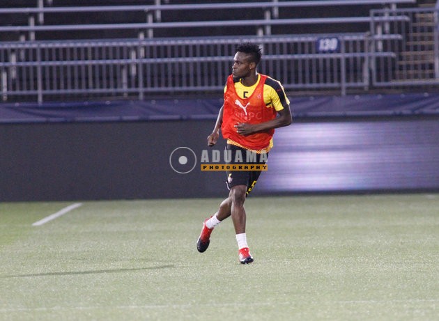 USA_GHANA_TRAINING_6-30-2017