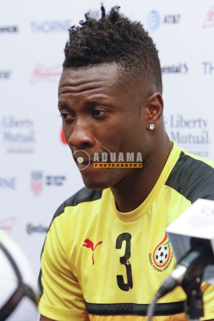 USA_GHANA_TRAINING_6-30-2017