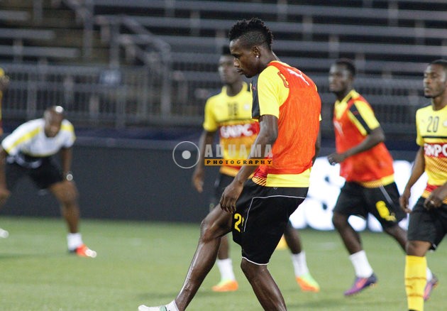USA_GHANA_TRAINING_6-30-2017