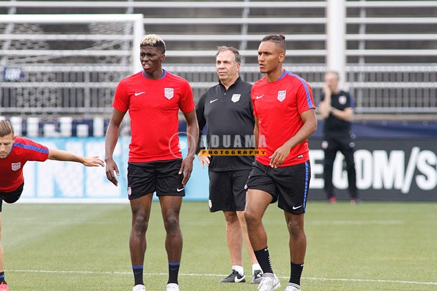 USA_GHANA_TRAINING_6-30-2017