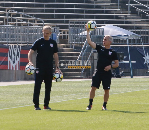 USA_GHANA_TRAINING_6-30-2017