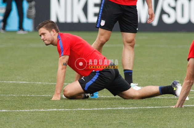 USA_GHANA_TRAINING_6-30-2017