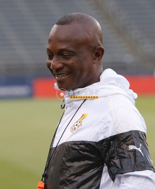 USA_GHANA_TRAINING_6-30-2017