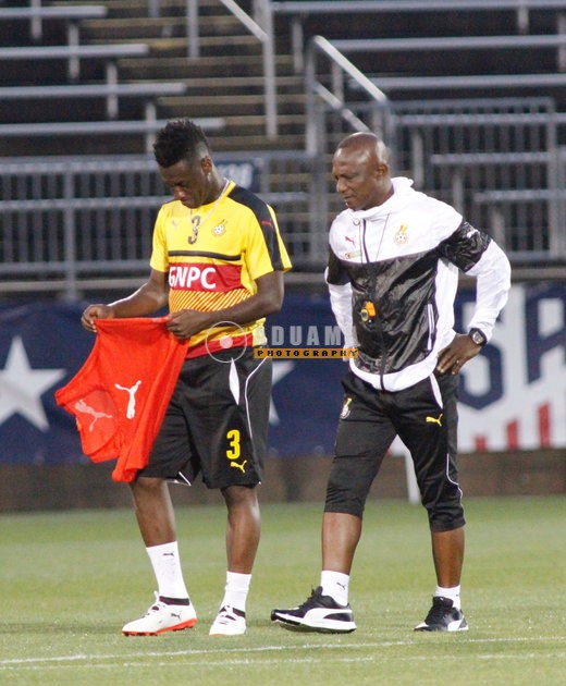 USA_GHANA_TRAINING_6-30-2017
