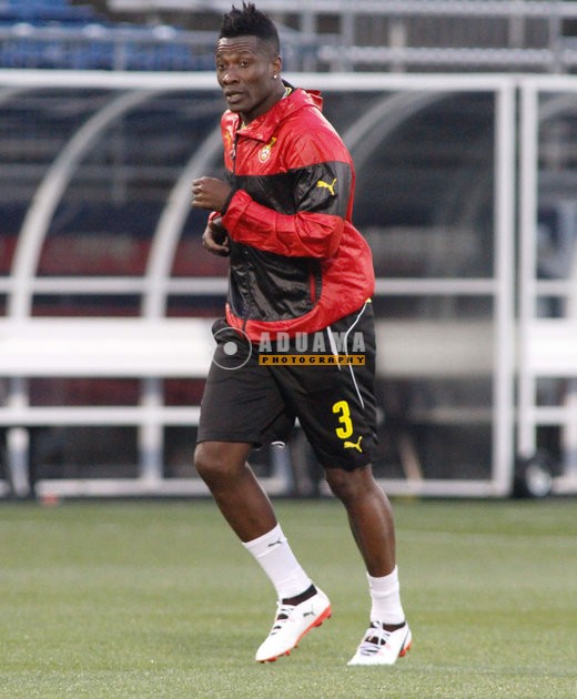 USA_GHANA_TRAINING_6-30-2017