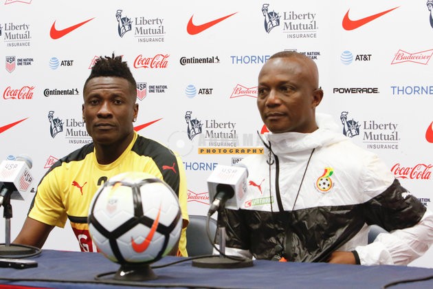 USA_GHANA_TRAINING_6-30-2017