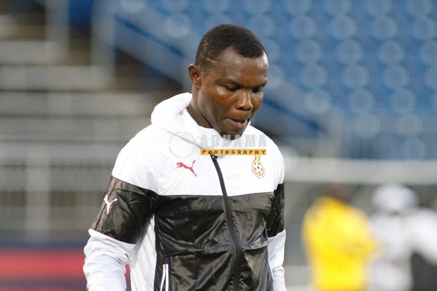USA_GHANA_TRAINING_6-30-2017