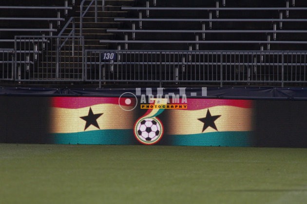 USA_GHANA_TRAINING_6-30-2017