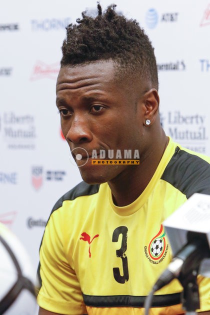 USA_GHANA_TRAINING_6-30-2017