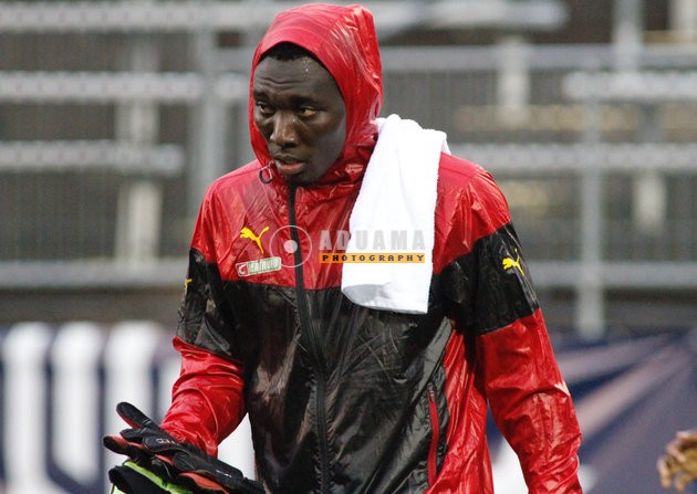USA_GHANA_TRAINING_6-30-2017