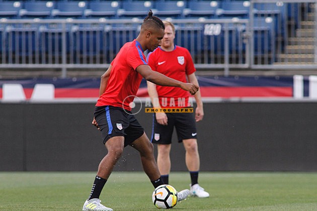 USA_GHANA_TRAINING_6-30-2017