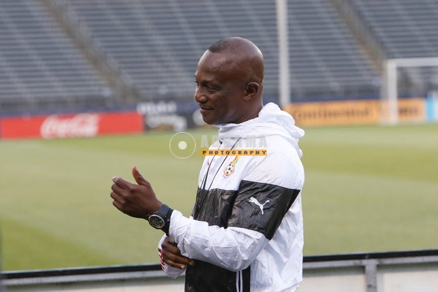USA_GHANA_TRAINING_6-30-2017
