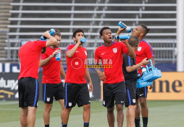 USA_GHANA_TRAINING_6-30-2017
