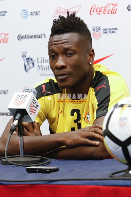 USA_GHANA_TRAINING_6-30-2017