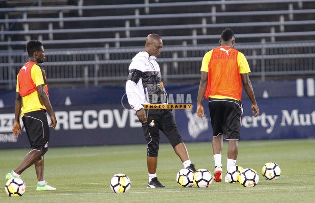 USA_GHANA_TRAINING_6-30-2017