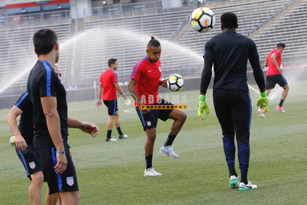 USA_GHANA_TRAINING_6-30-2017