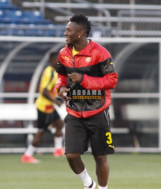 USA_GHANA_TRAINING_6-30-2017