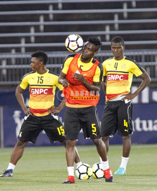 USA_GHANA_TRAINING_6-30-2017