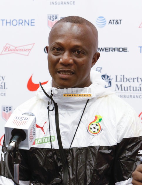 USA_GHANA_TRAINING_6-30-2017