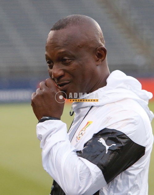 USA_GHANA_TRAINING_6-30-2017