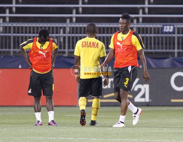USA_GHANA_TRAINING_6-30-2017