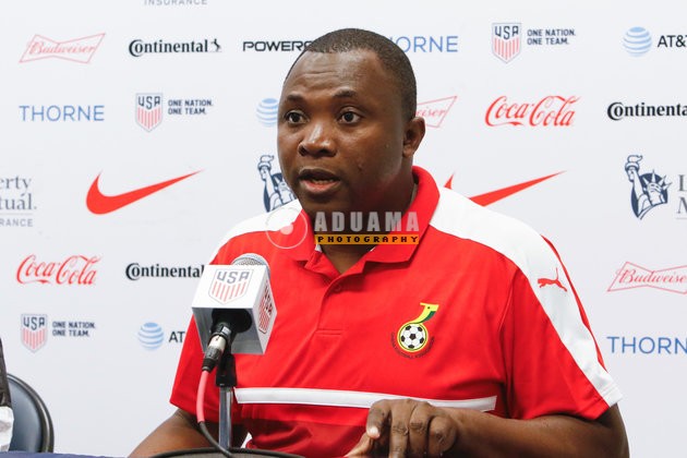USA_GHANA_TRAINING_6-30-2017