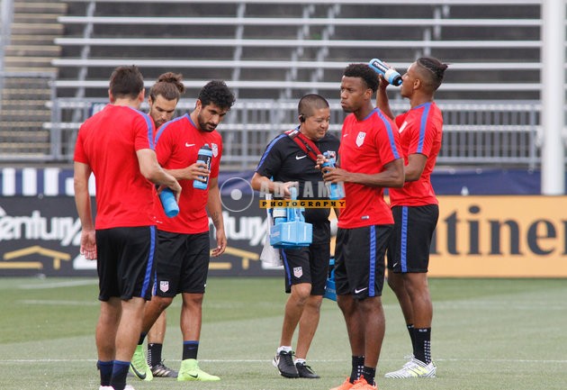 USA_GHANA_TRAINING_6-30-2017