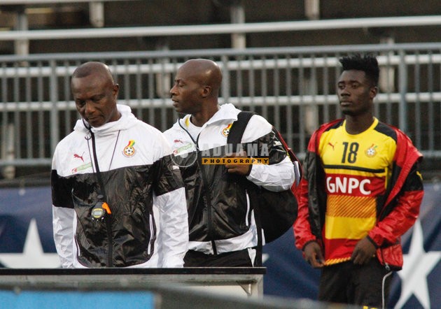USA_GHANA_TRAINING_6-30-2017