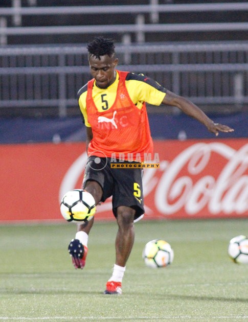 USA_GHANA_TRAINING_6-30-2017