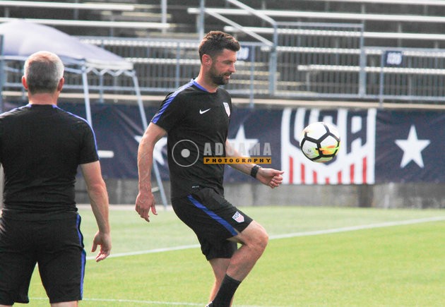 USA_GHANA_TRAINING_6-30-2017