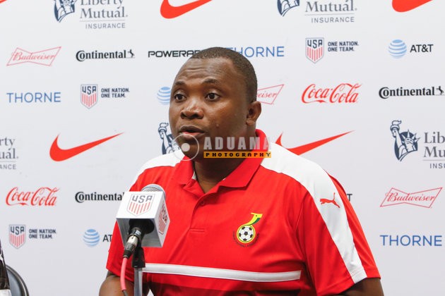 USA_GHANA_TRAINING_6-30-2017