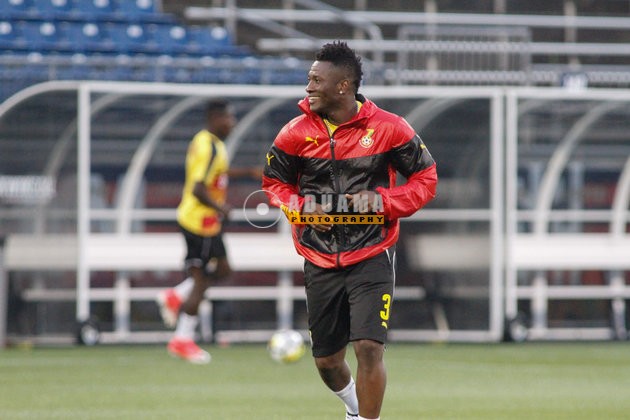 USA_GHANA_TRAINING_6-30-2017