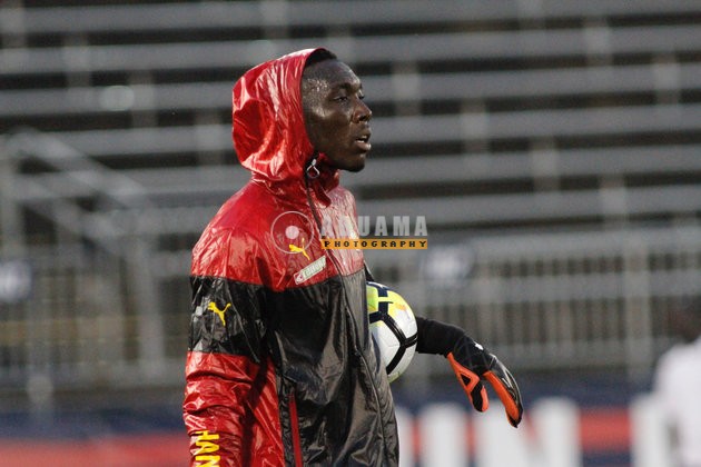 USA_GHANA_TRAINING_6-30-2017
