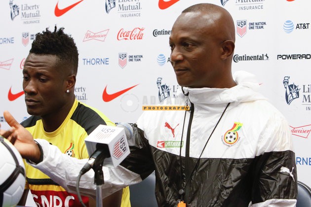 USA_GHANA_TRAINING_6-30-2017