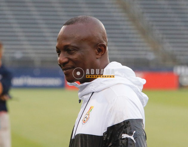 USA_GHANA_TRAINING_6-30-2017
