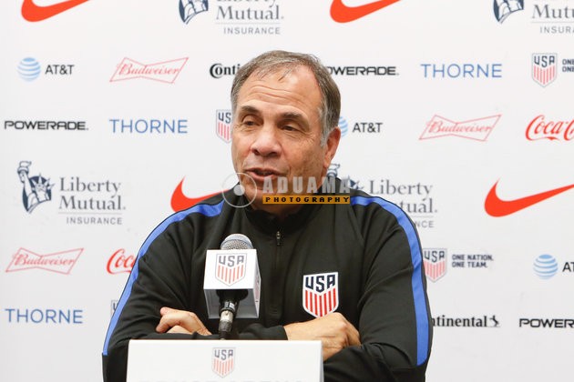 USA_GHANA_TRAINING_6-30-2017