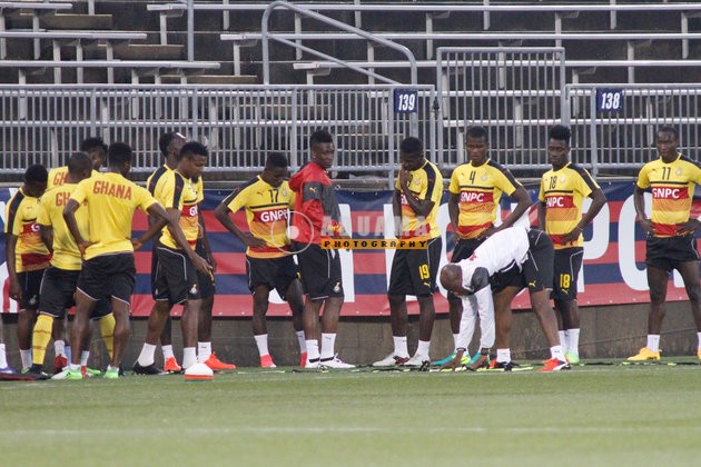 USA_GHANA_TRAINING_6-30-2017