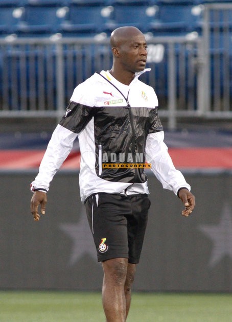 USA_GHANA_TRAINING_6-30-2017