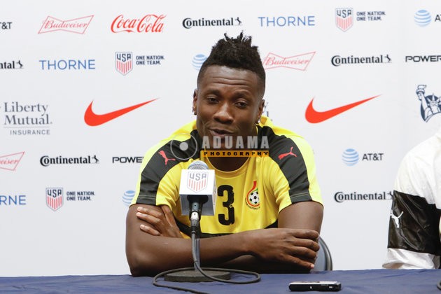 USA_GHANA_TRAINING_6-30-2017