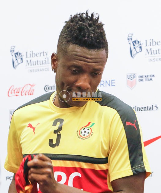 USA_GHANA_TRAINING_6-30-2017