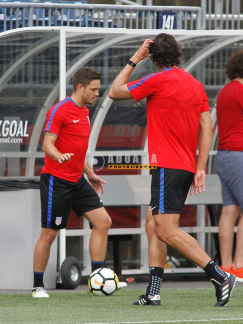 USA_GHANA_TRAINING_6-30-2017