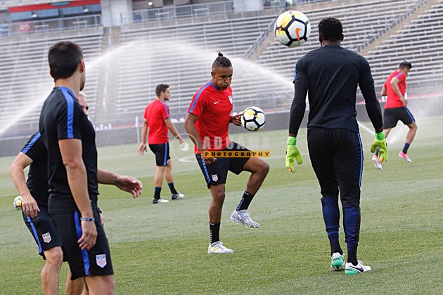 USA_GHANA_TRAINING_6-30-2017