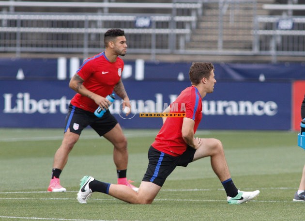 USA_GHANA_TRAINING_6-30-2017