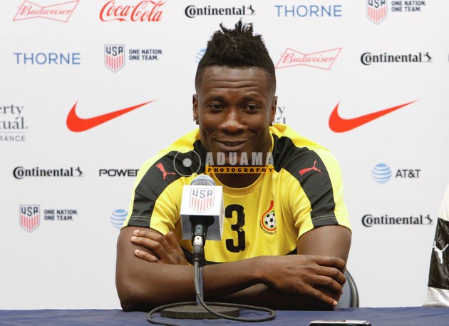 USA_GHANA_TRAINING_6-30-2017
