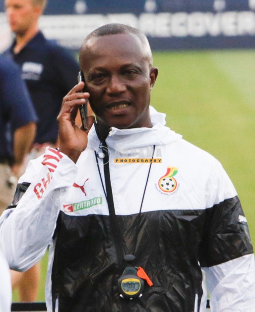 USA_GHANA_TRAINING_6-30-2017