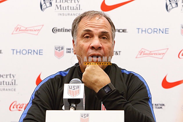 USA_GHANA_TRAINING_6-30-2017