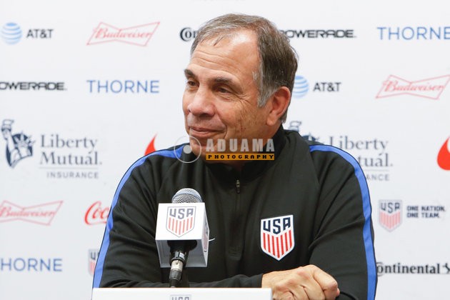 USA_GHANA_TRAINING_6-30-2017